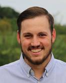 Christian Gierke - Sportwart Golfclub Teck