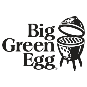 Big Green Egg Sponsor GC Teck