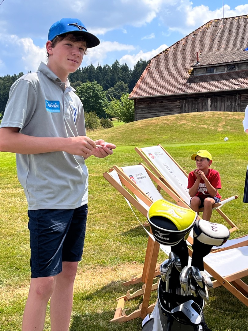 JMP Reischenhof 2023