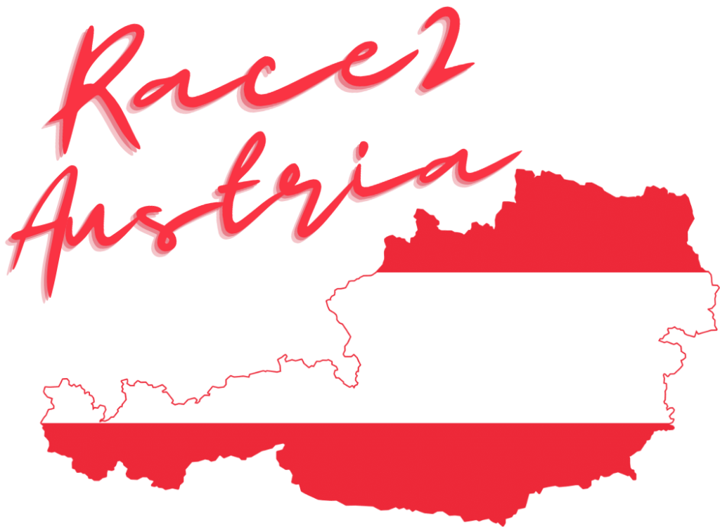 Race to Austria Sponsoren Turnier