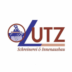 Schreinerei Lutz Sponsor GC Teck
