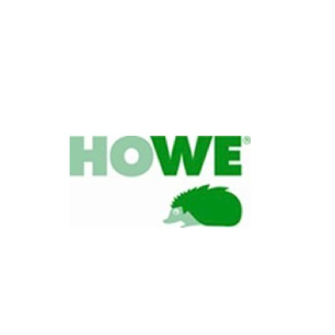 HOWE_Logo