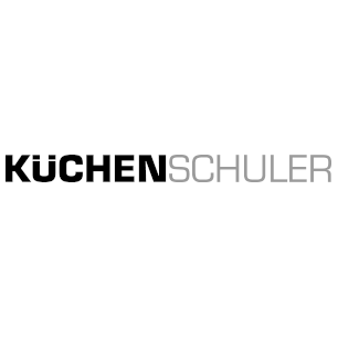 Schuler_LOGO